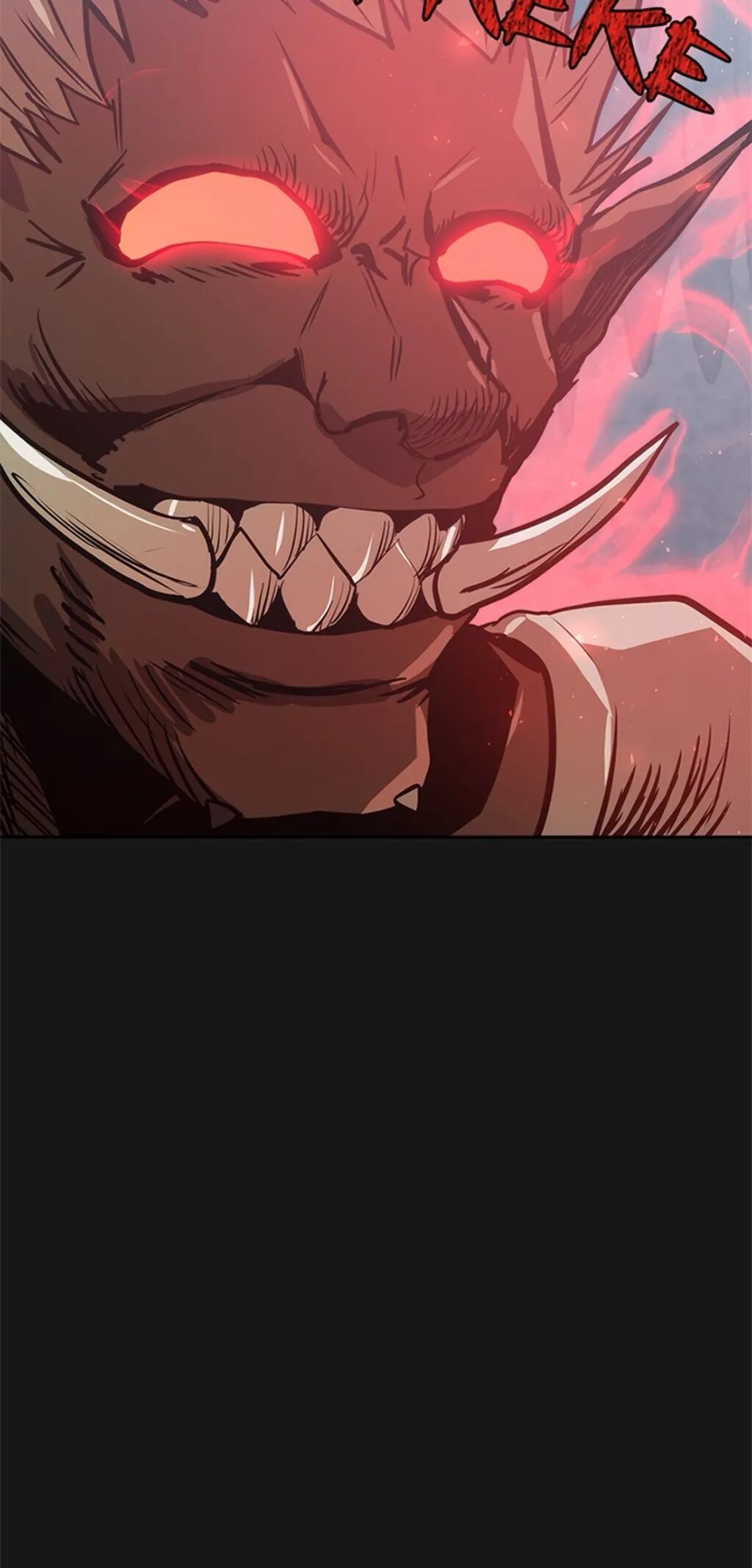 My Life as a Player Manhwa - Chapter 9 Page 55