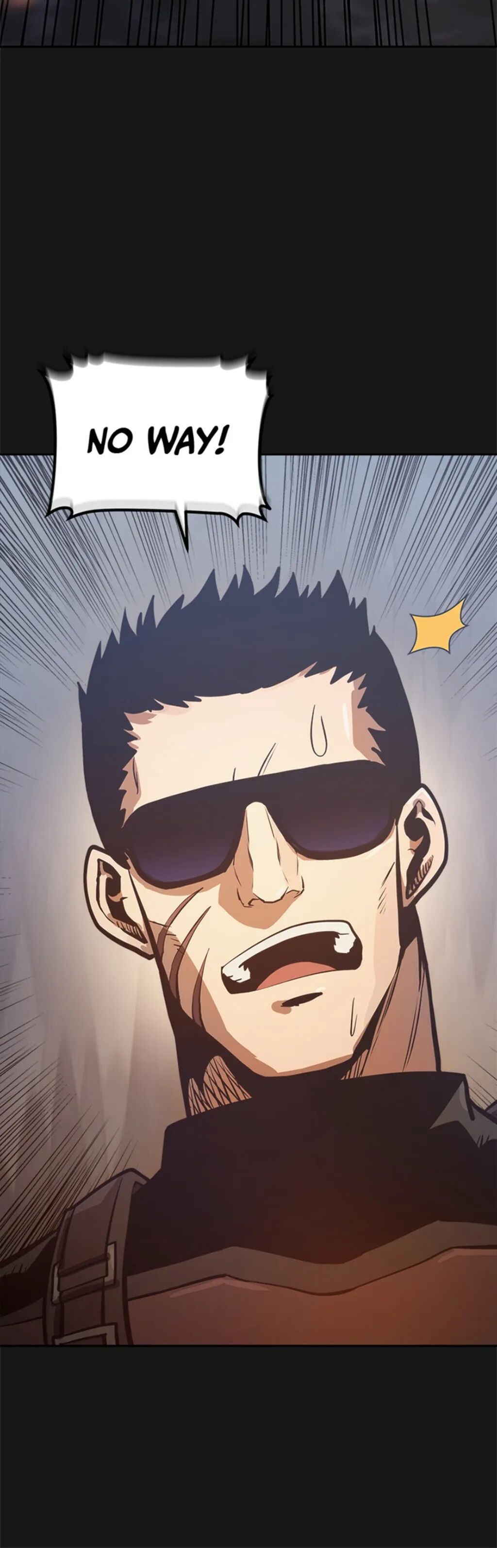 My Life as a Player Manhwa - Chapter 9 Page 59