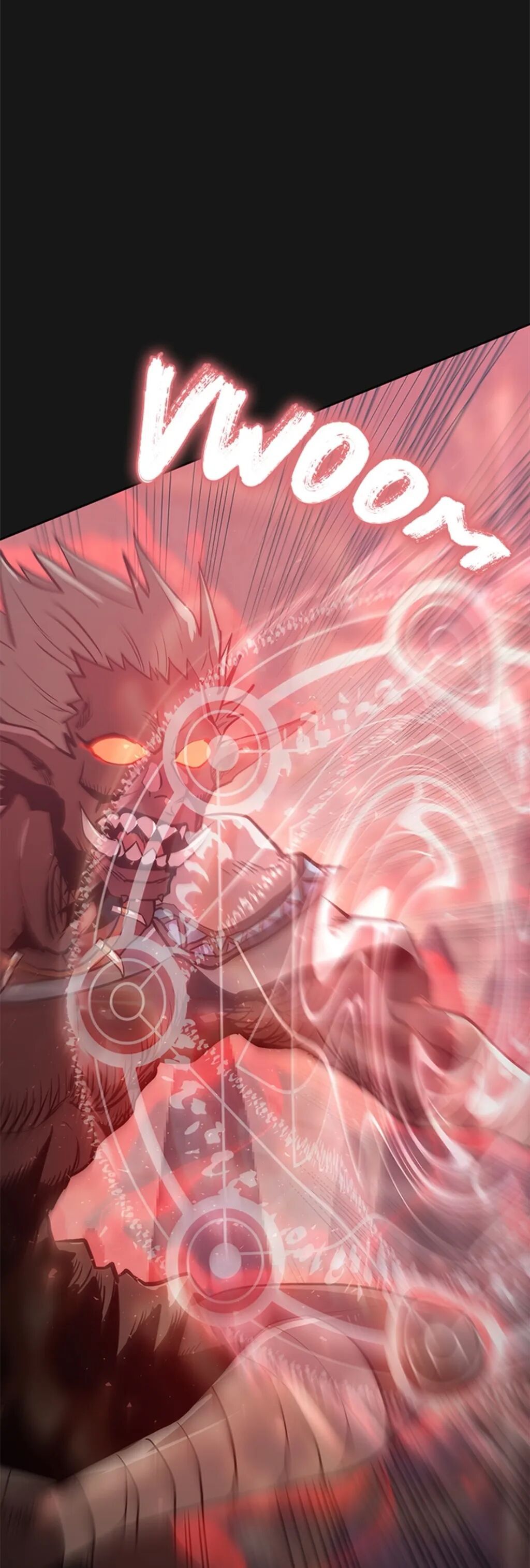 My Life as a Player Manhwa - Chapter 9 Page 62