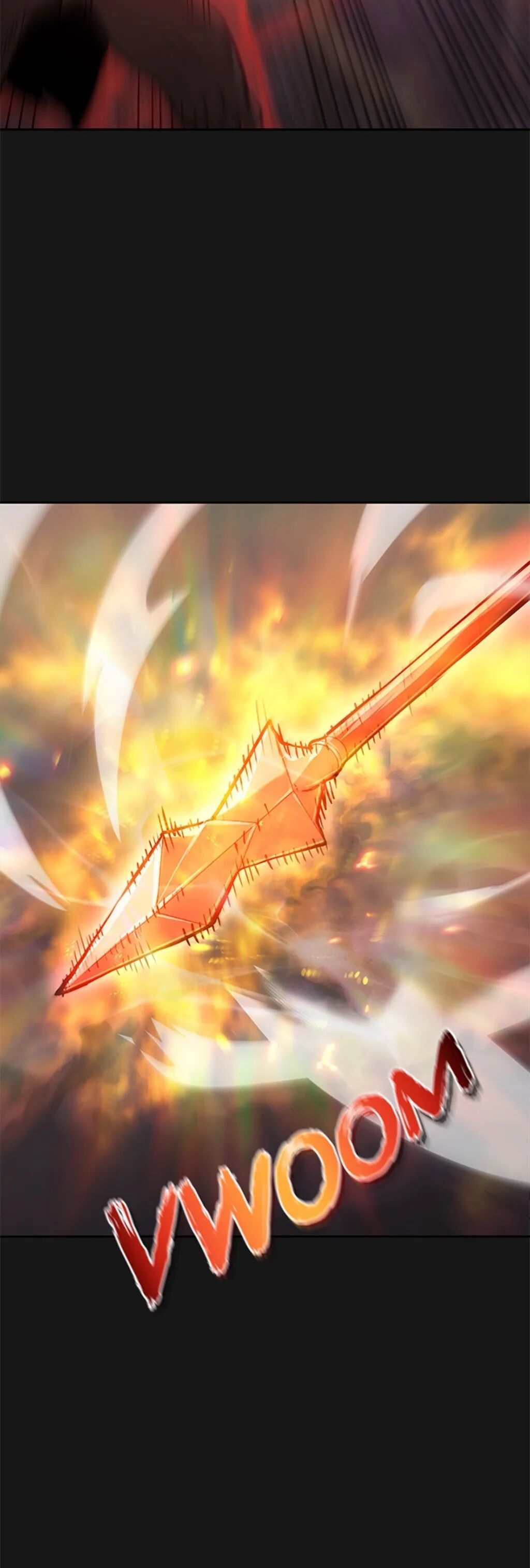 My Life as a Player Manhwa - Chapter 9 Page 63