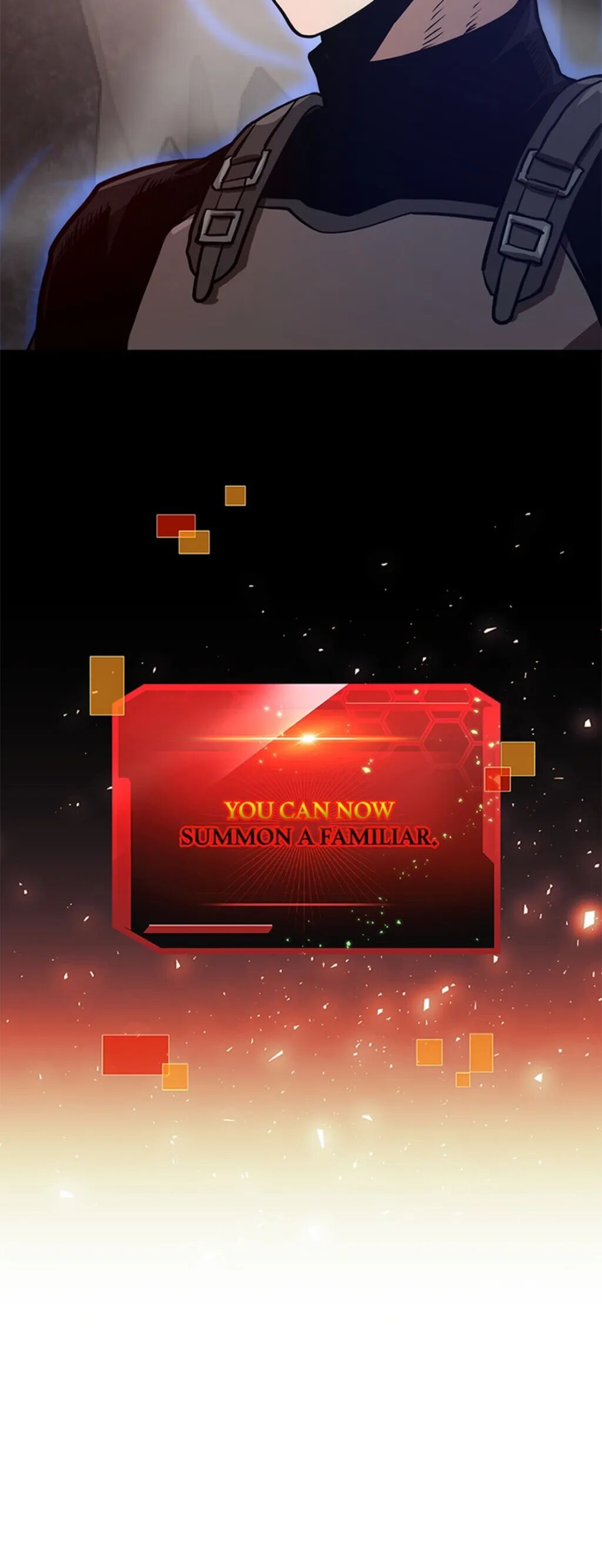 My Life as a Player Manhwa - Chapter 9 Page 71