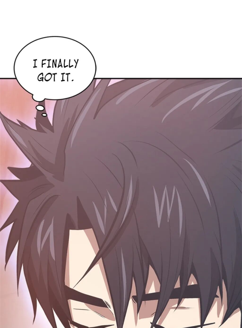 My Life as a Player Manhwa - Chapter 9 Page 72