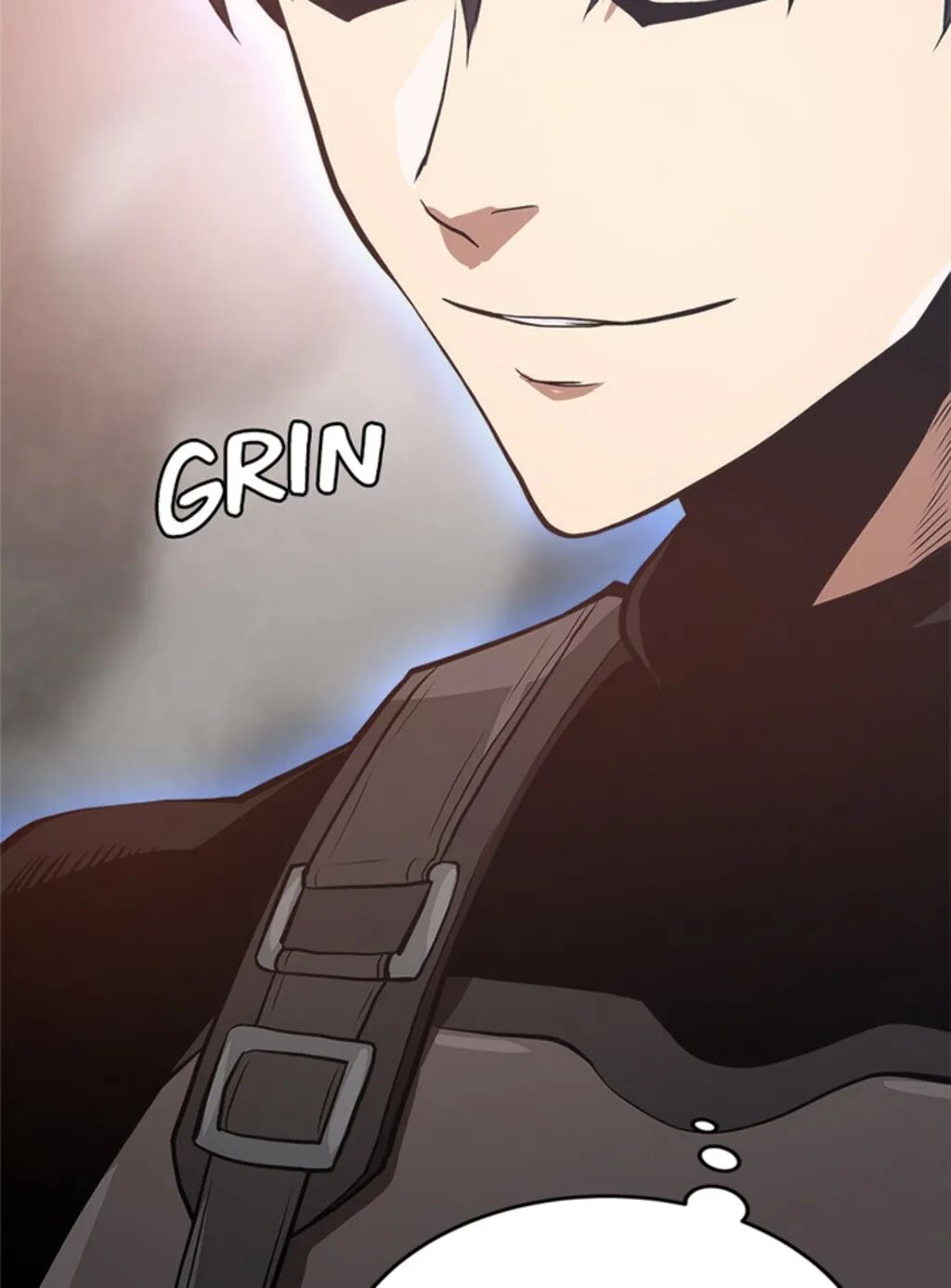 My Life as a Player Manhwa - Chapter 9 Page 73