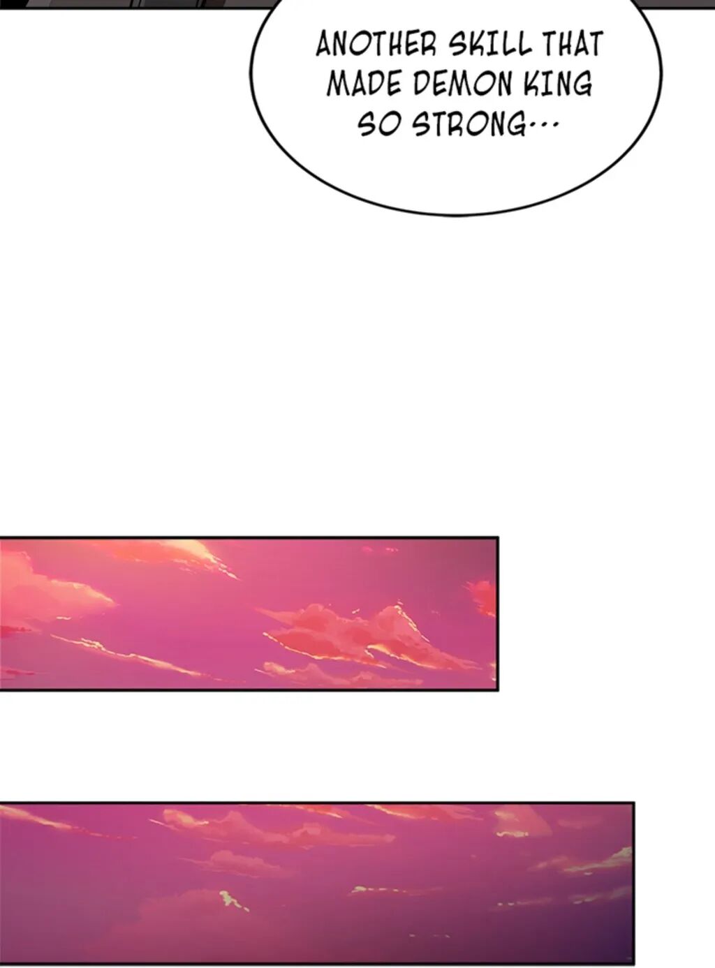 My Life as a Player Manhwa - Chapter 9 Page 74