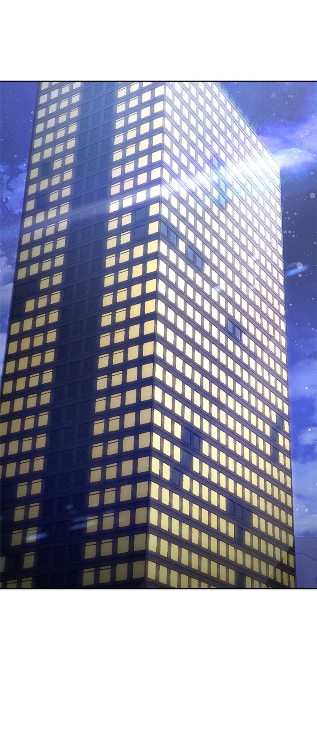 My Life as a Player Manhwa - Chapter 9 Page 76