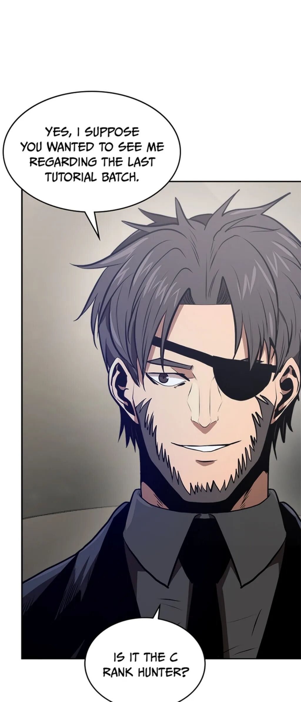 My Life as a Player Manhwa - Chapter 9 Page 78