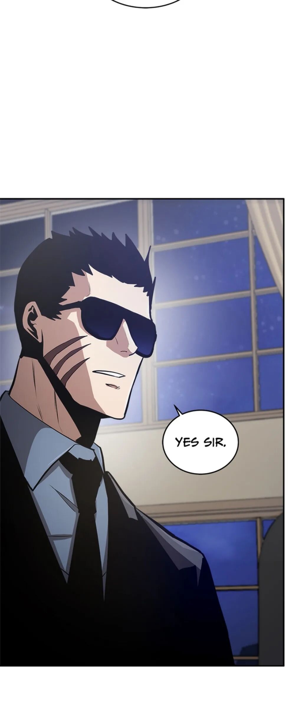 My Life as a Player Manhwa - Chapter 9 Page 79