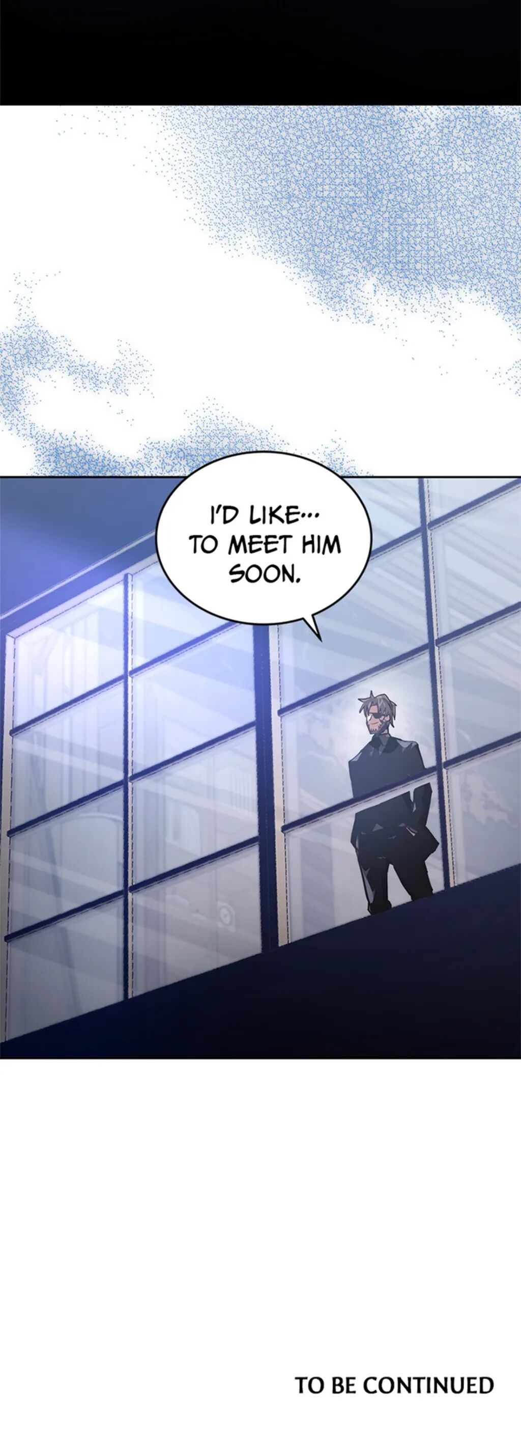 My Life as a Player Manhwa - Chapter 9 Page 87
