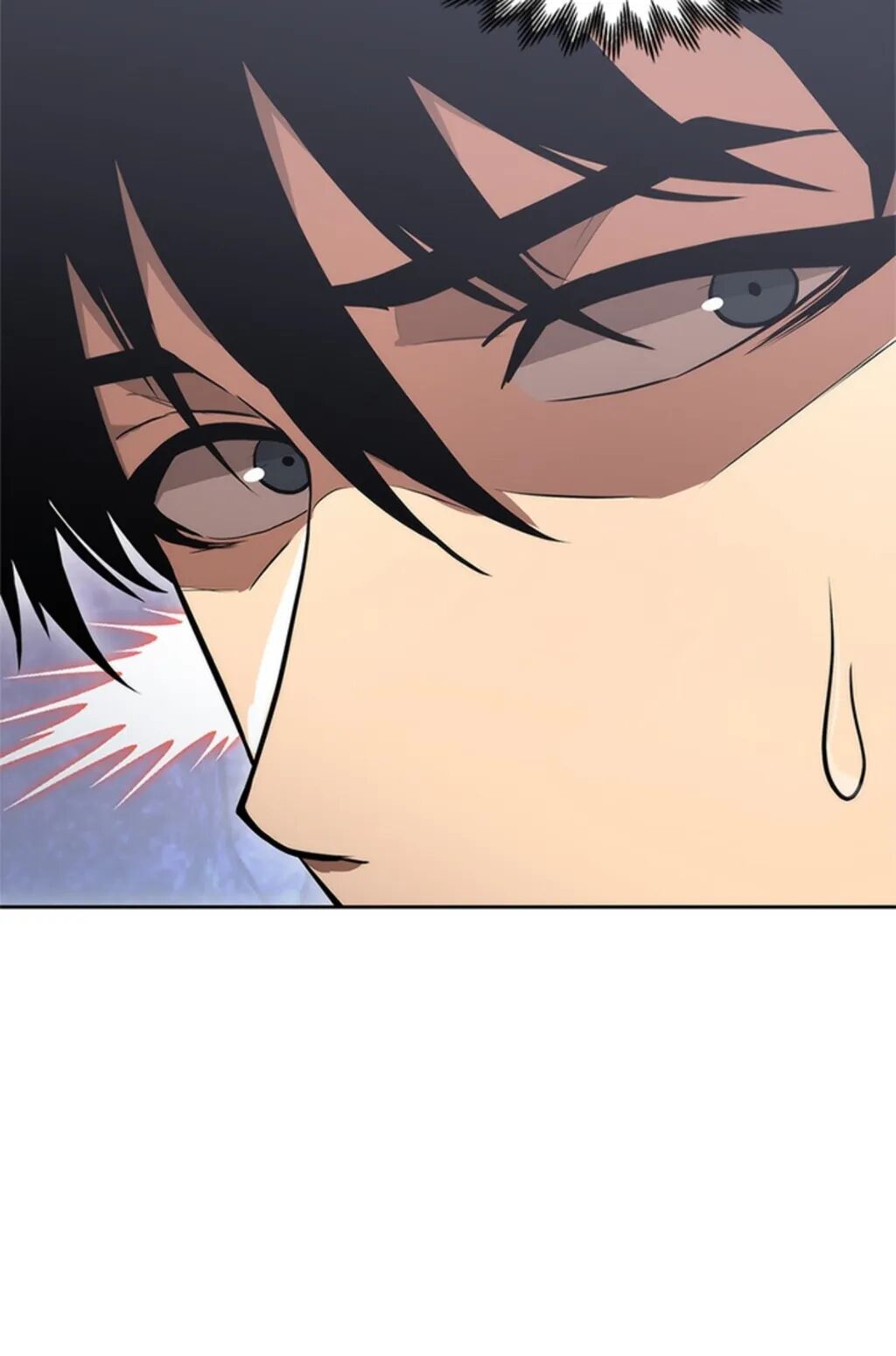 My Life as a Player Manhwa - Chapter 3 Page 4