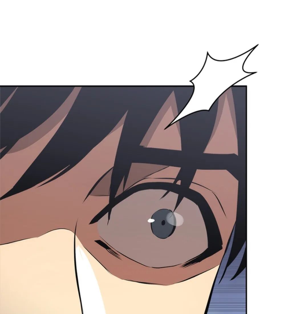 My Life as a Player Manhwa - Chapter 3 Page 5