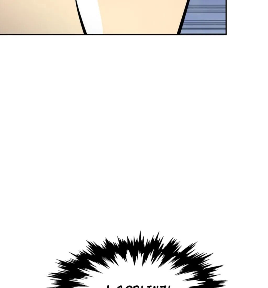 My Life as a Player Manhwa - Chapter 3 Page 6