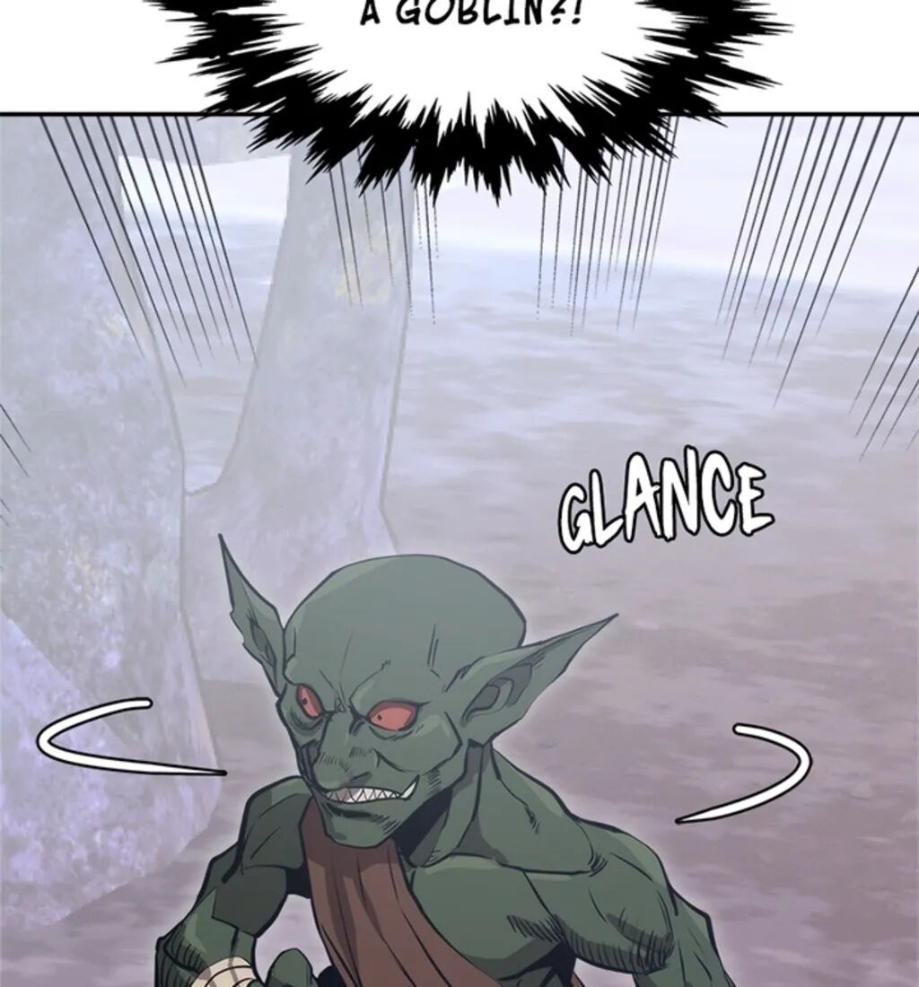 My Life as a Player Manhwa - Chapter 3 Page 7