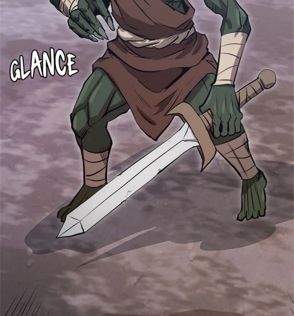 My Life as a Player Manhwa - Chapter 3 Page 8