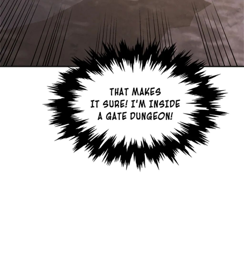 My Life as a Player Manhwa - Chapter 3 Page 9