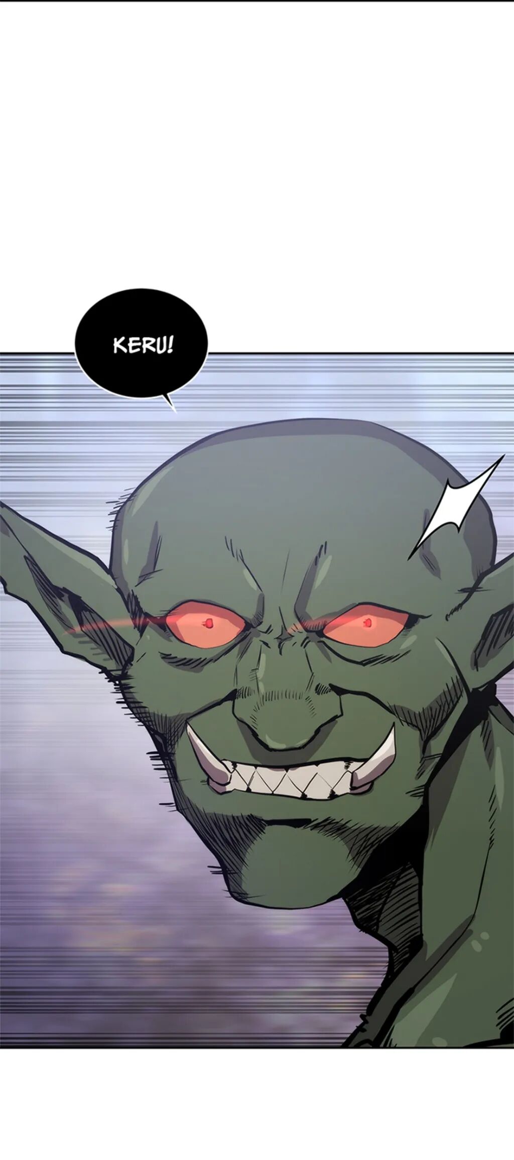 My Life as a Player Manhwa - Chapter 3 Page 14