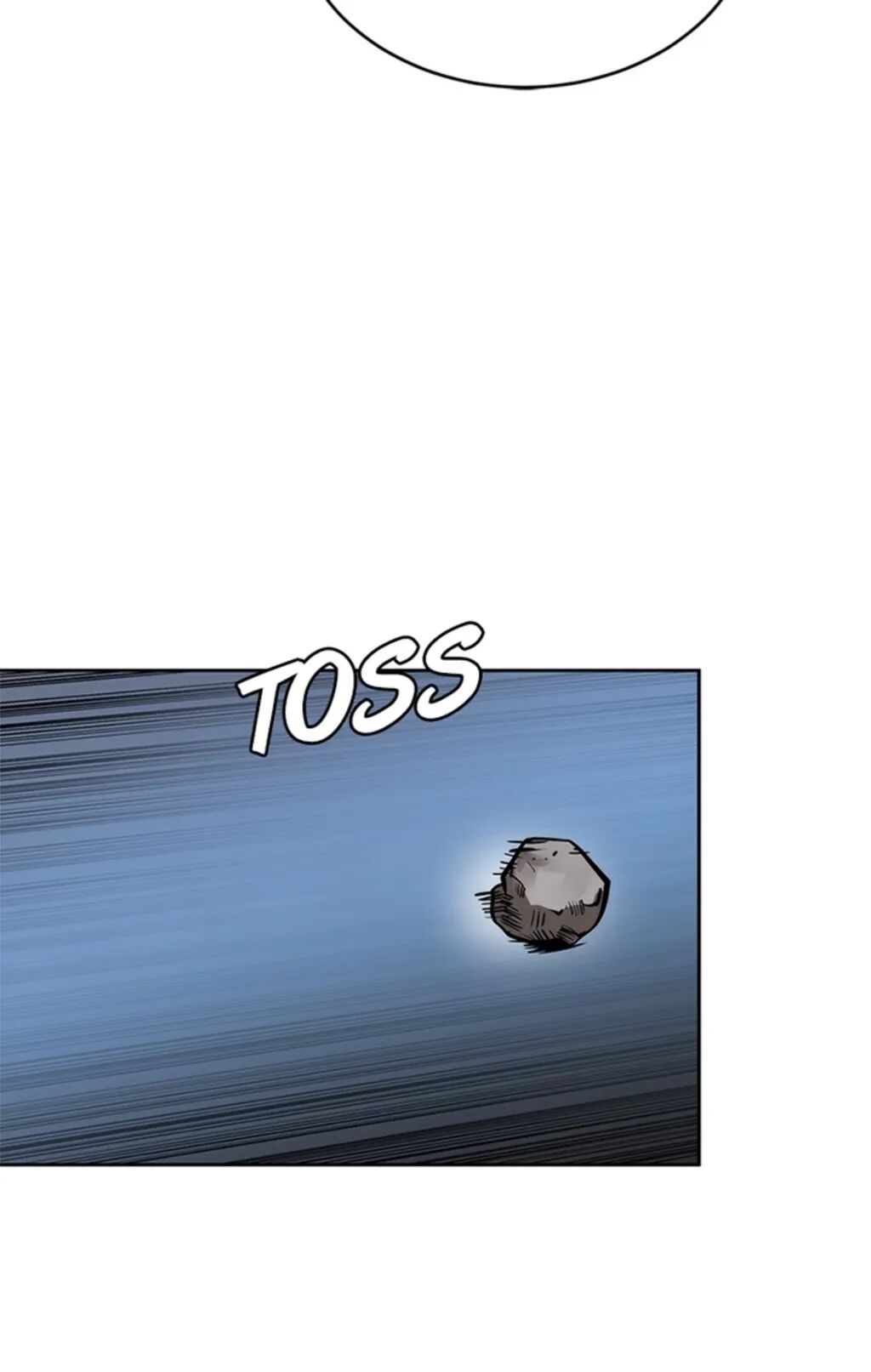 My Life as a Player Manhwa - Chapter 3 Page 19