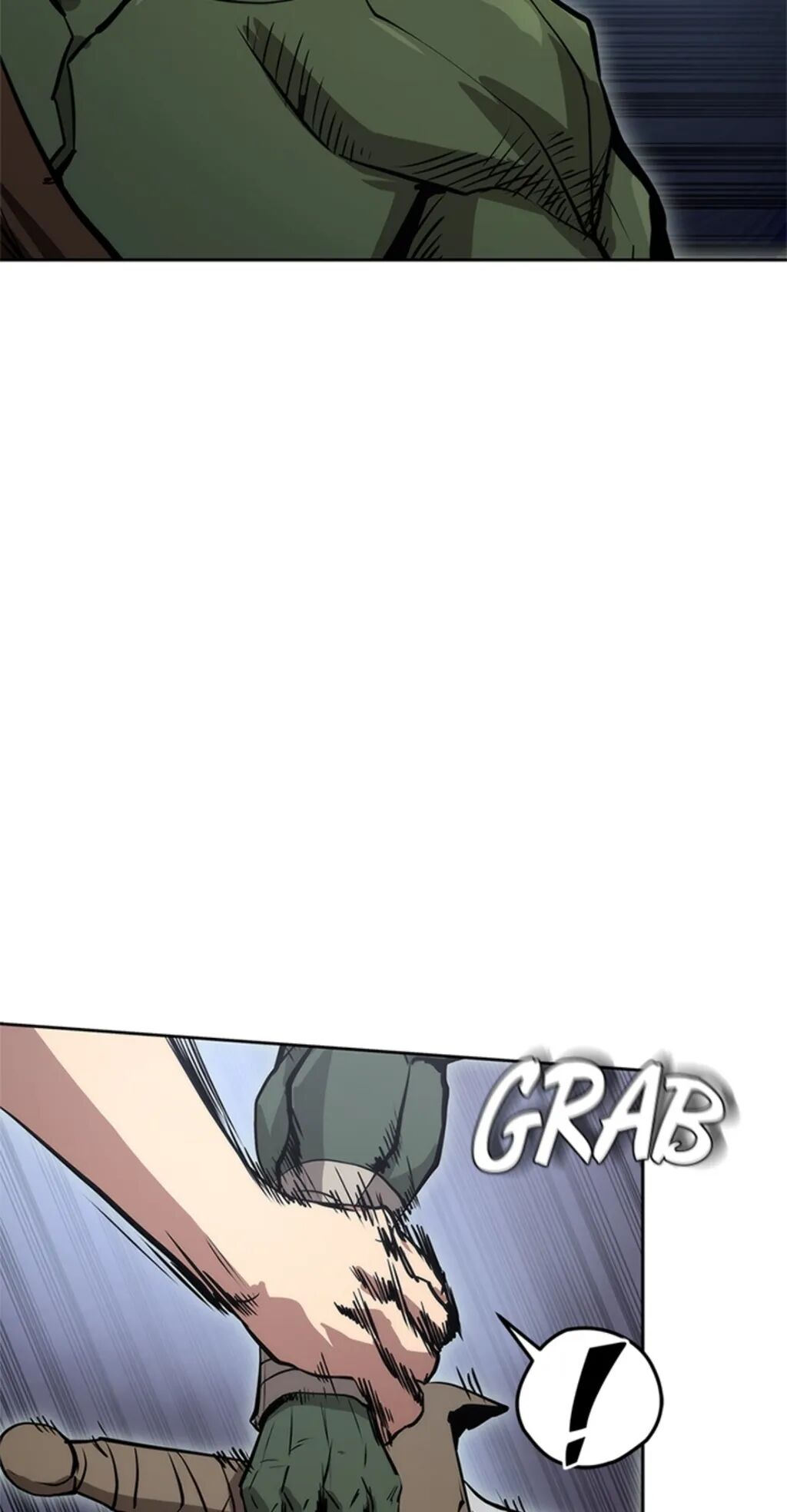 My Life as a Player Manhwa - Chapter 3 Page 22