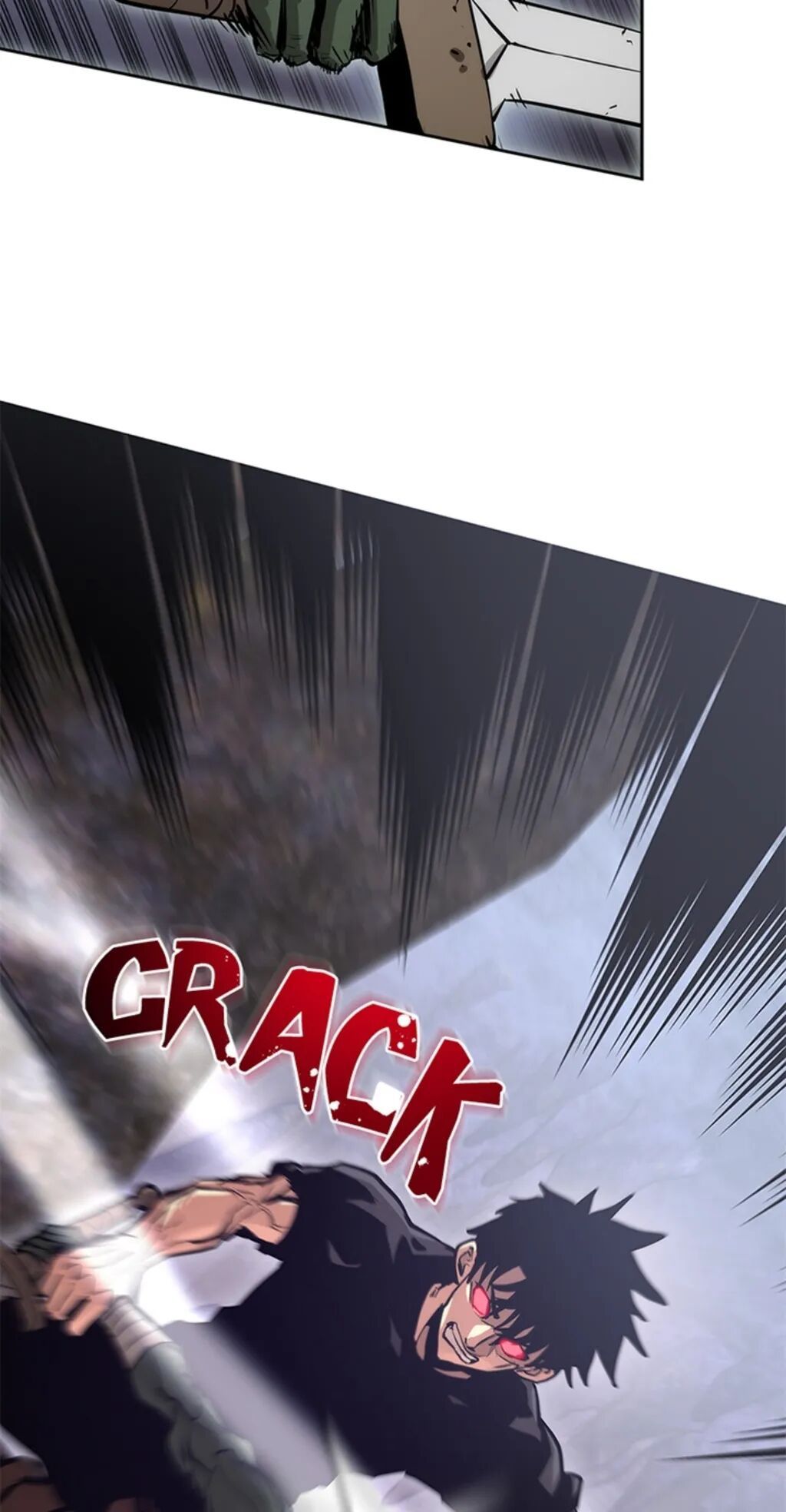 My Life as a Player Manhwa - Chapter 3 Page 23