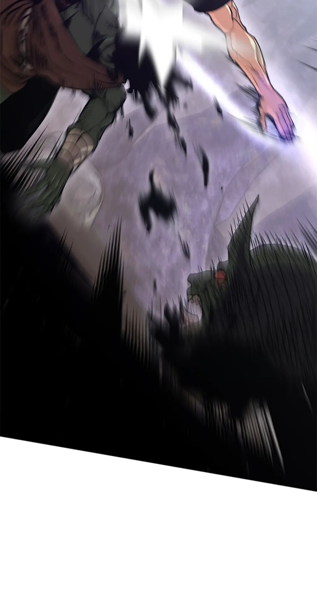 My Life as a Player Manhwa - Chapter 3 Page 24