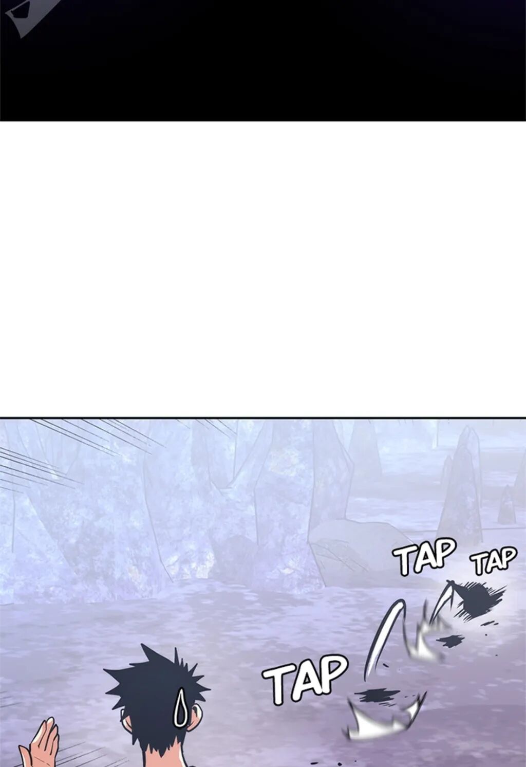 My Life as a Player Manhwa - Chapter 3 Page 26