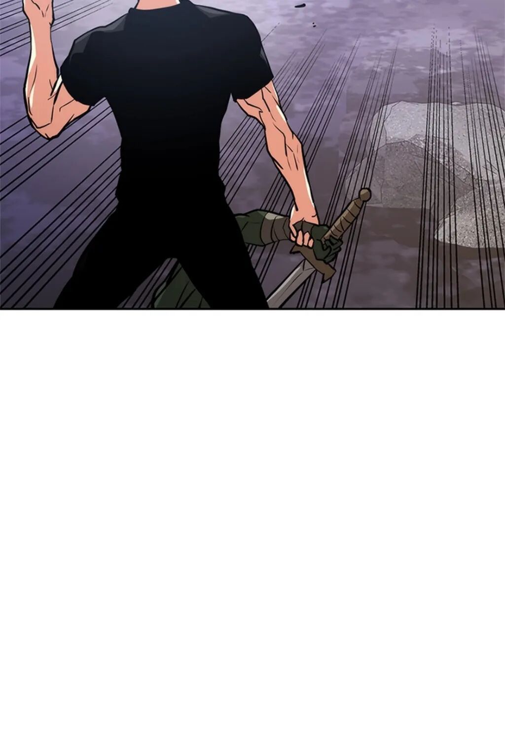 My Life as a Player Manhwa - Chapter 3 Page 27