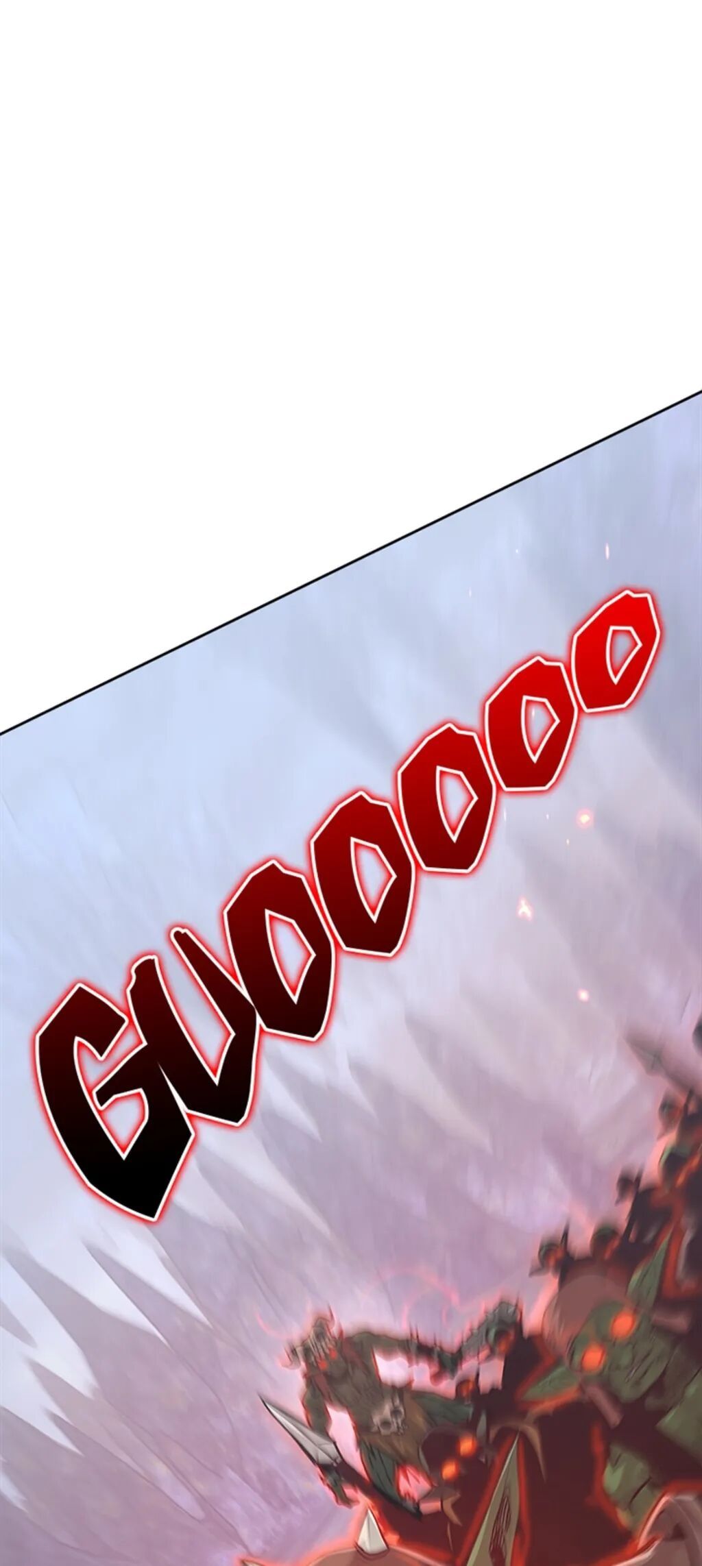 My Life as a Player Manhwa - Chapter 3 Page 35