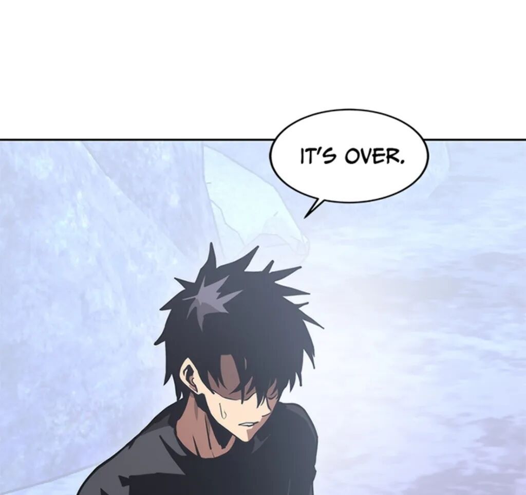 My Life as a Player Manhwa - Chapter 3 Page 40