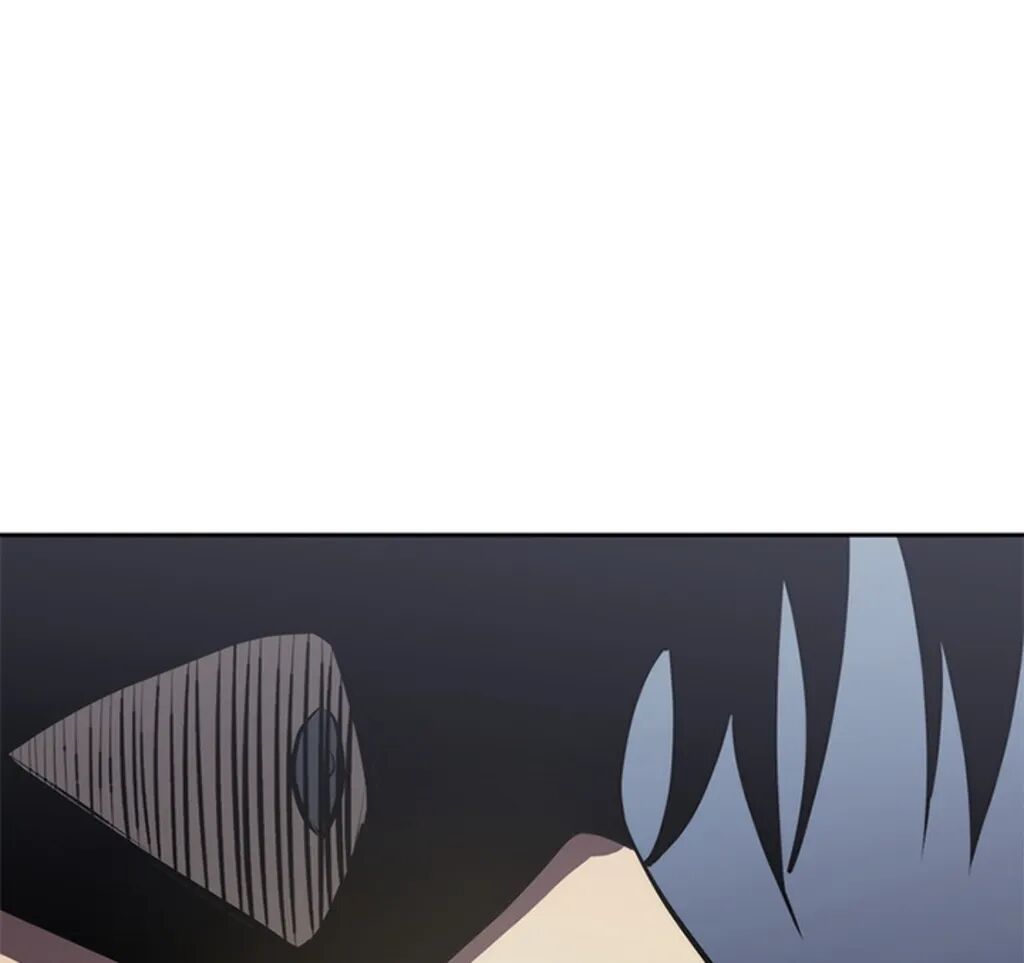 My Life as a Player Manhwa - Chapter 3 Page 43