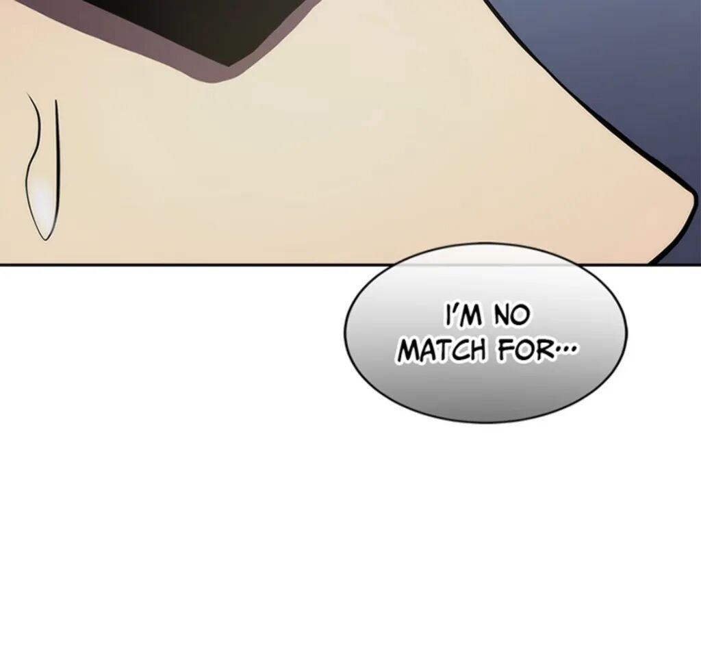 My Life as a Player Manhwa - Chapter 3 Page 44