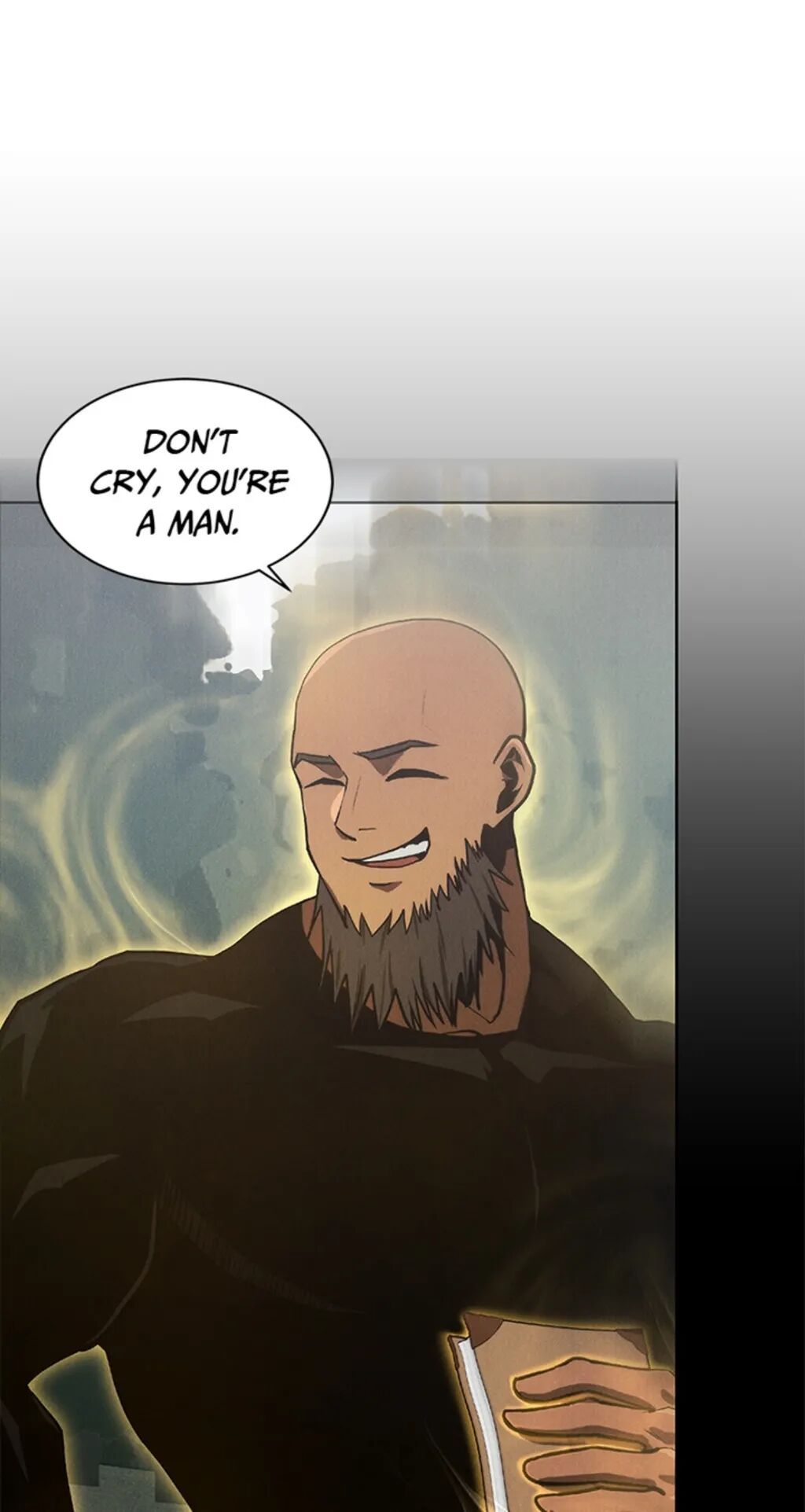 My Life as a Player Manhwa - Chapter 3 Page 45