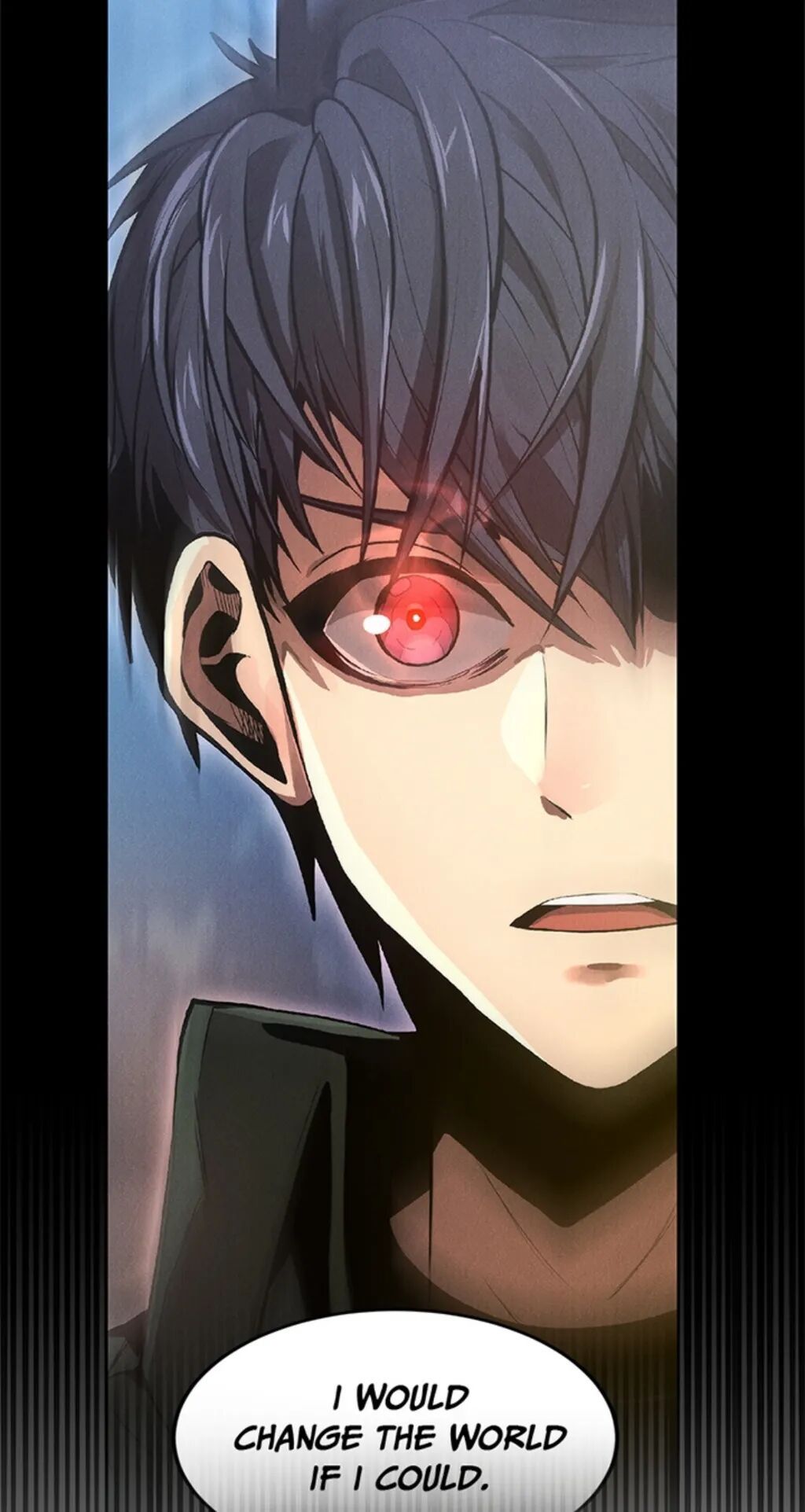 My Life as a Player Manhwa - Chapter 3 Page 48