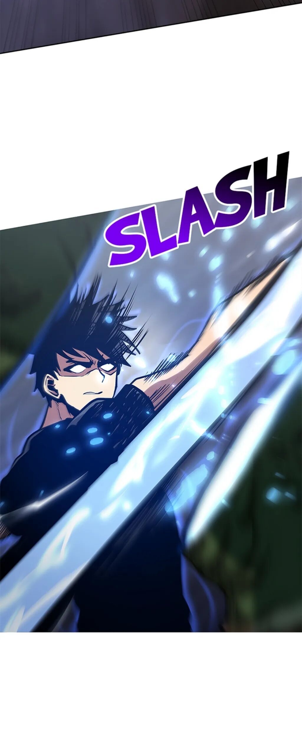 My Life as a Player Manhwa - Chapter 3 Page 59