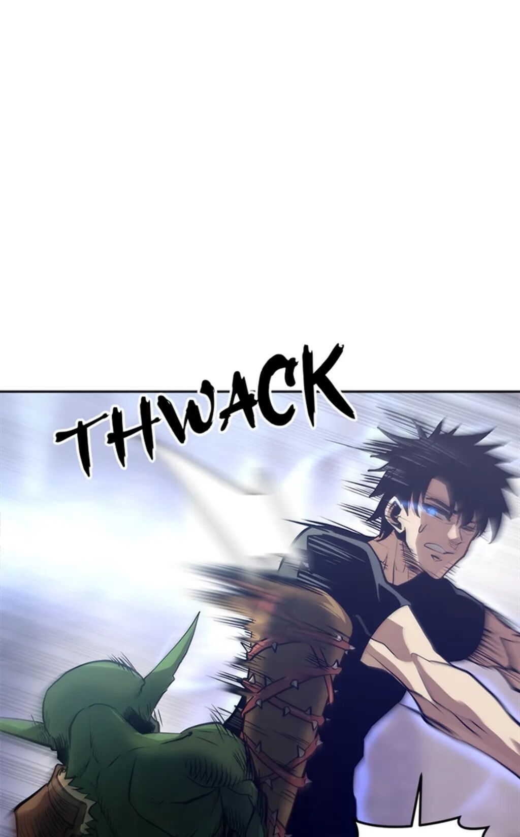 My Life as a Player Manhwa - Chapter 3 Page 60