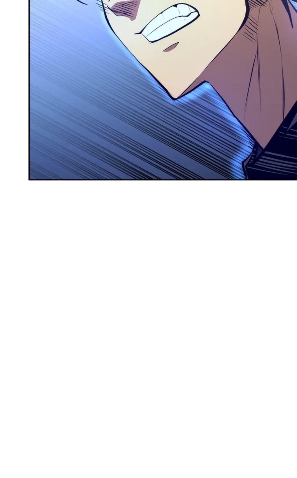 My Life as a Player Manhwa - Chapter 3 Page 62