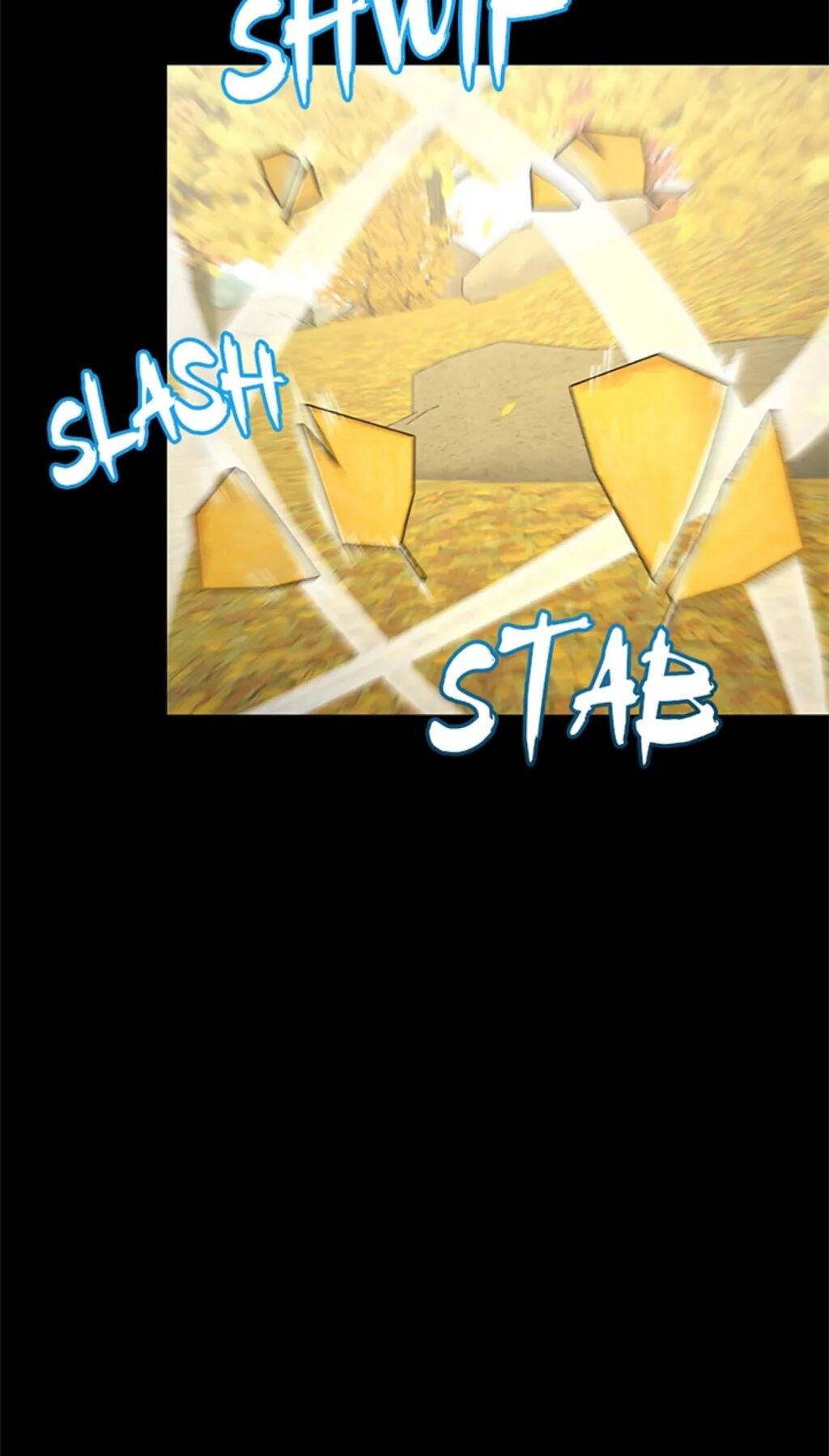 My Life as a Player Manhwa - Chapter 3 Page 66