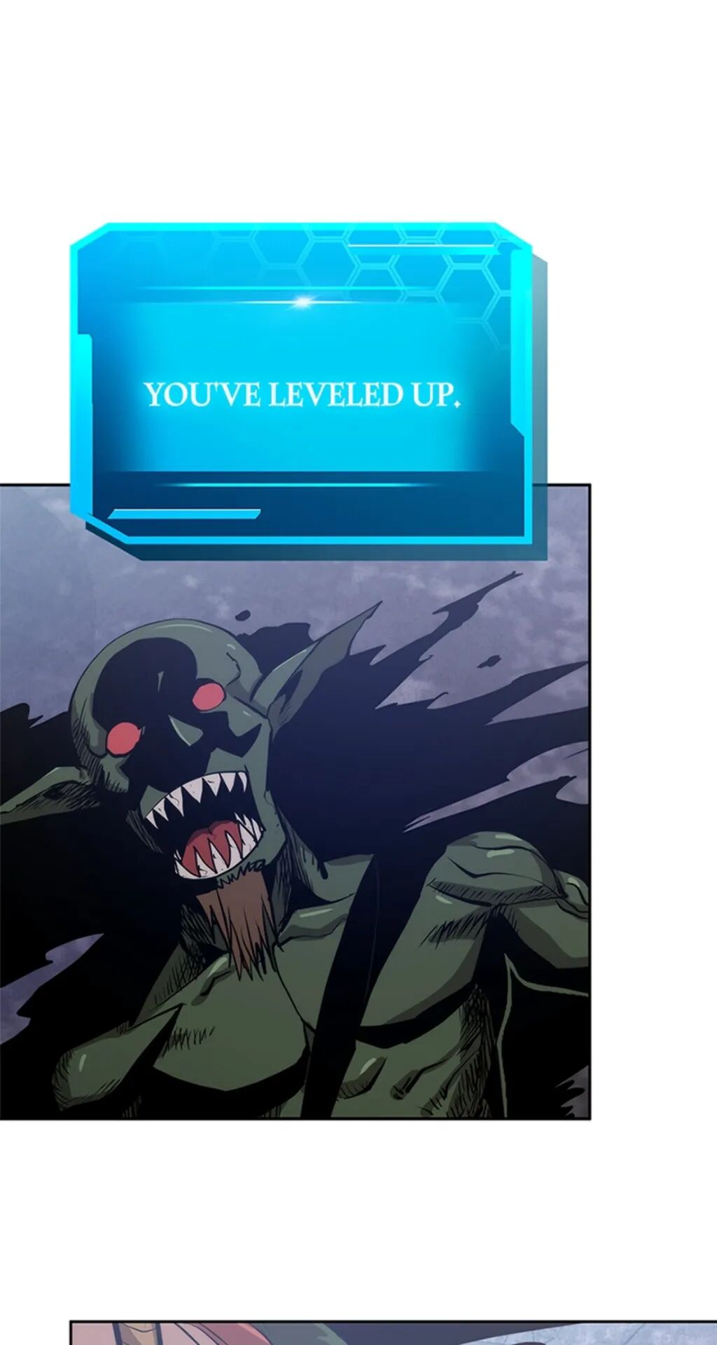 My Life as a Player Manhwa - Chapter 3 Page 70