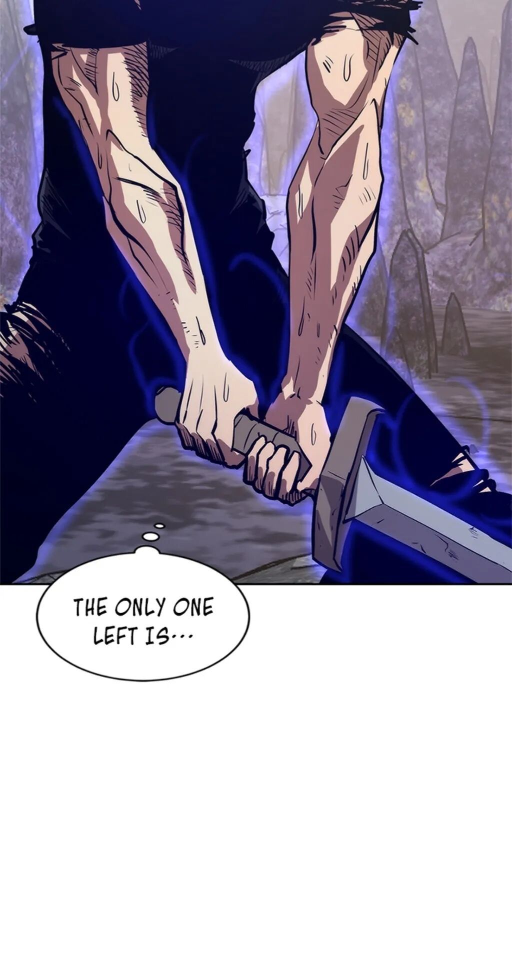 My Life as a Player Manhwa - Chapter 3 Page 74