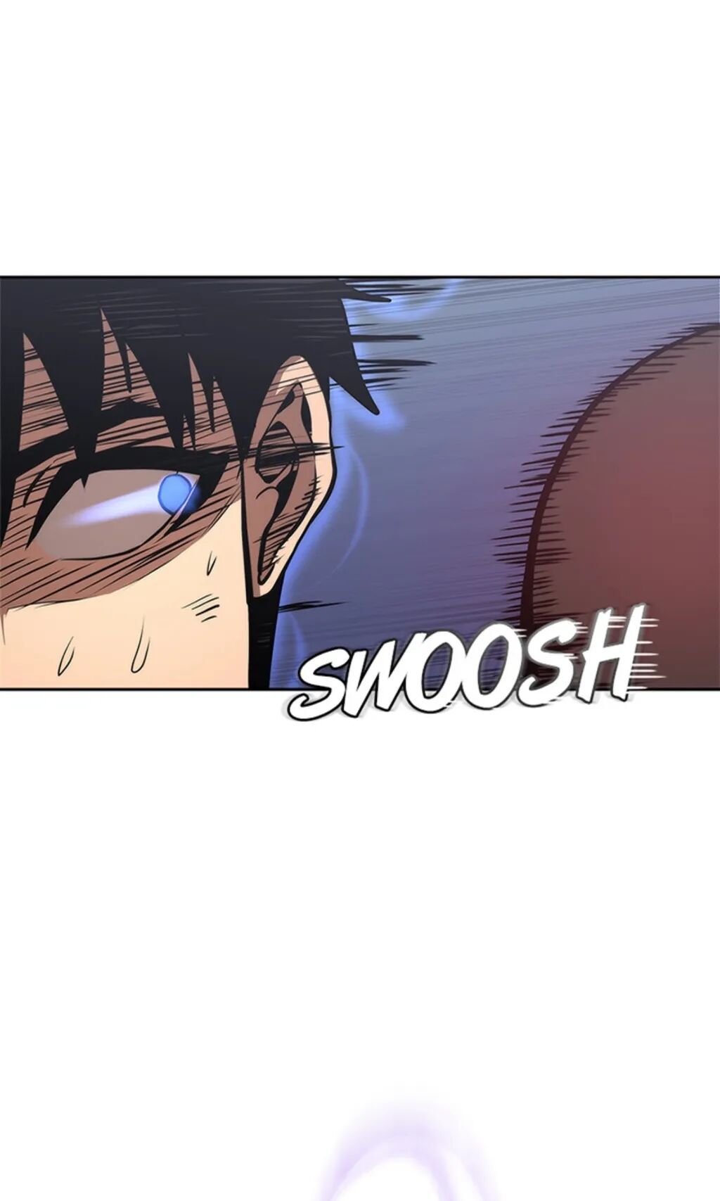 My Life as a Player Manhwa - Chapter 3 Page 75