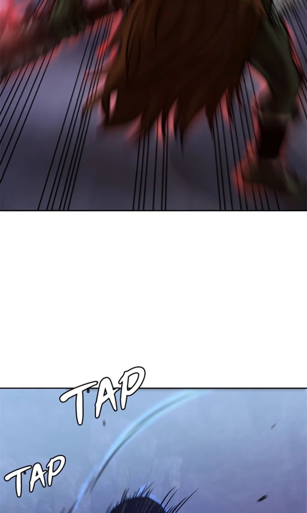 My Life as a Player Manhwa - Chapter 3 Page 77