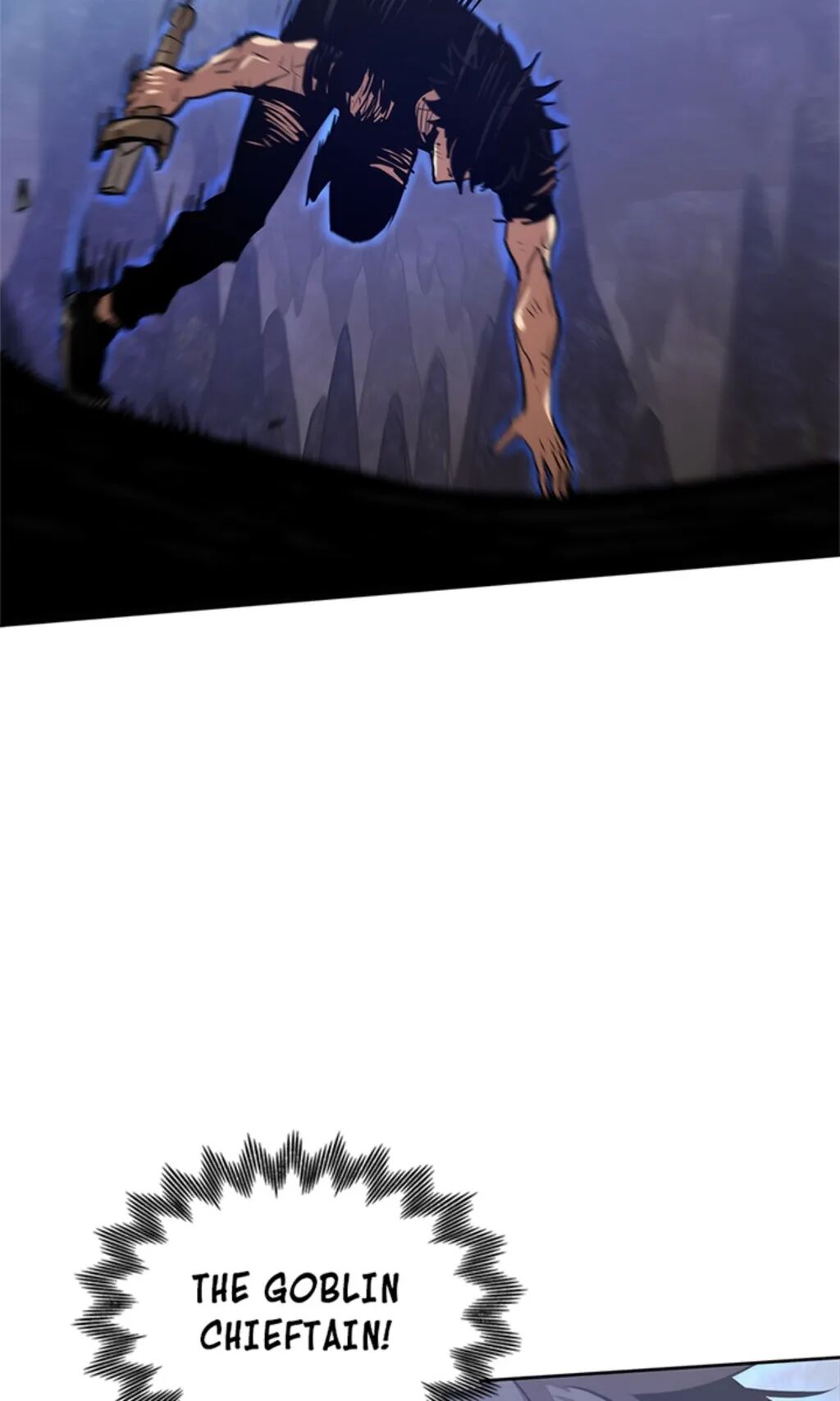 My Life as a Player Manhwa - Chapter 3 Page 78