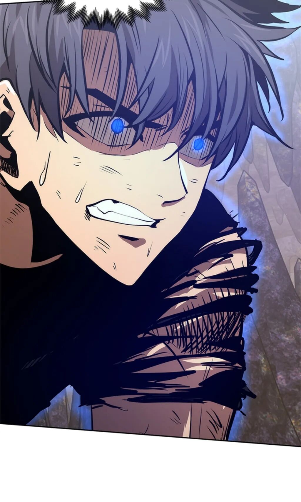 My Life as a Player Manhwa - Chapter 3 Page 79