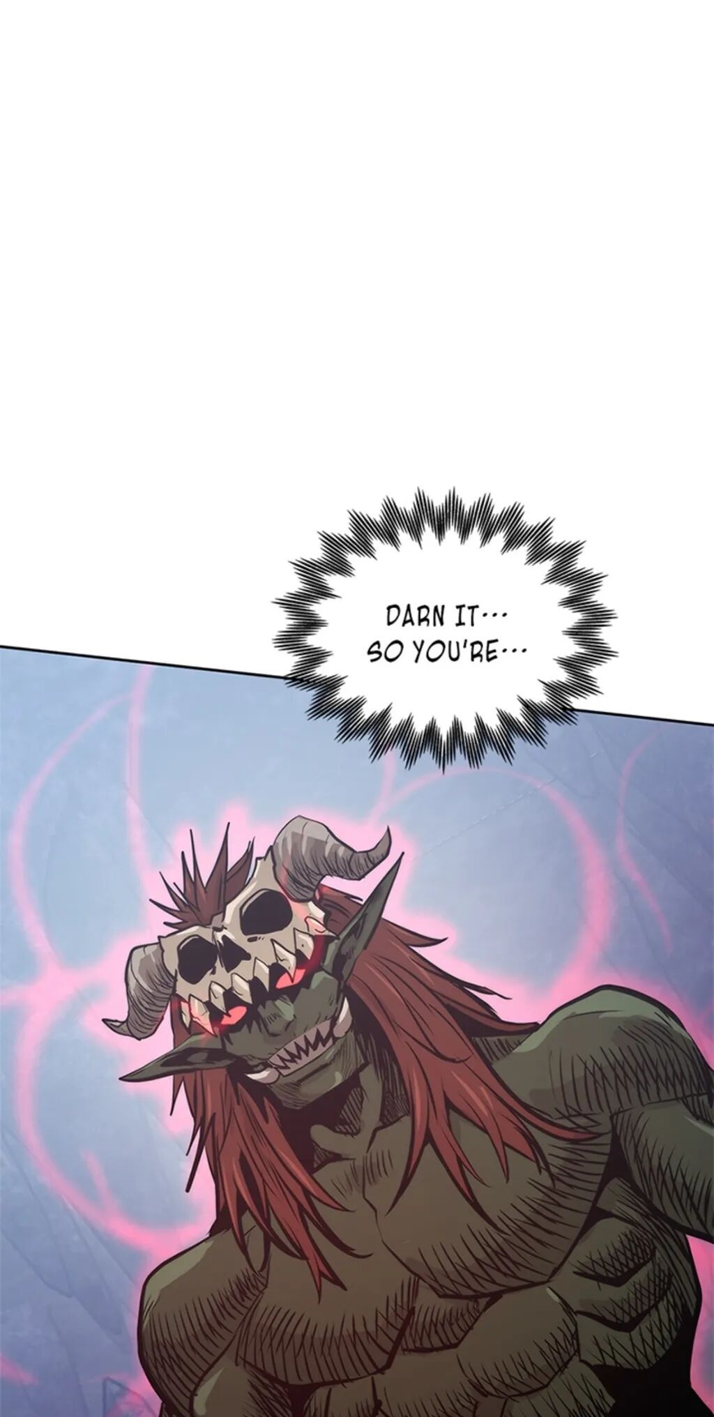 My Life as a Player Manhwa - Chapter 3 Page 80