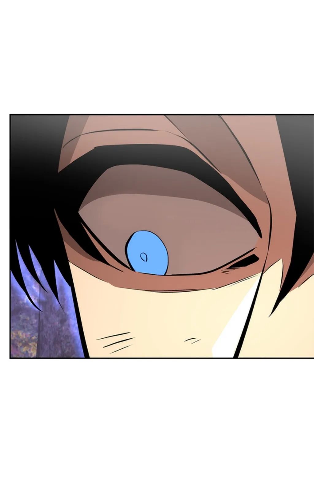 My Life as a Player Manhwa - Chapter 3 Page 85