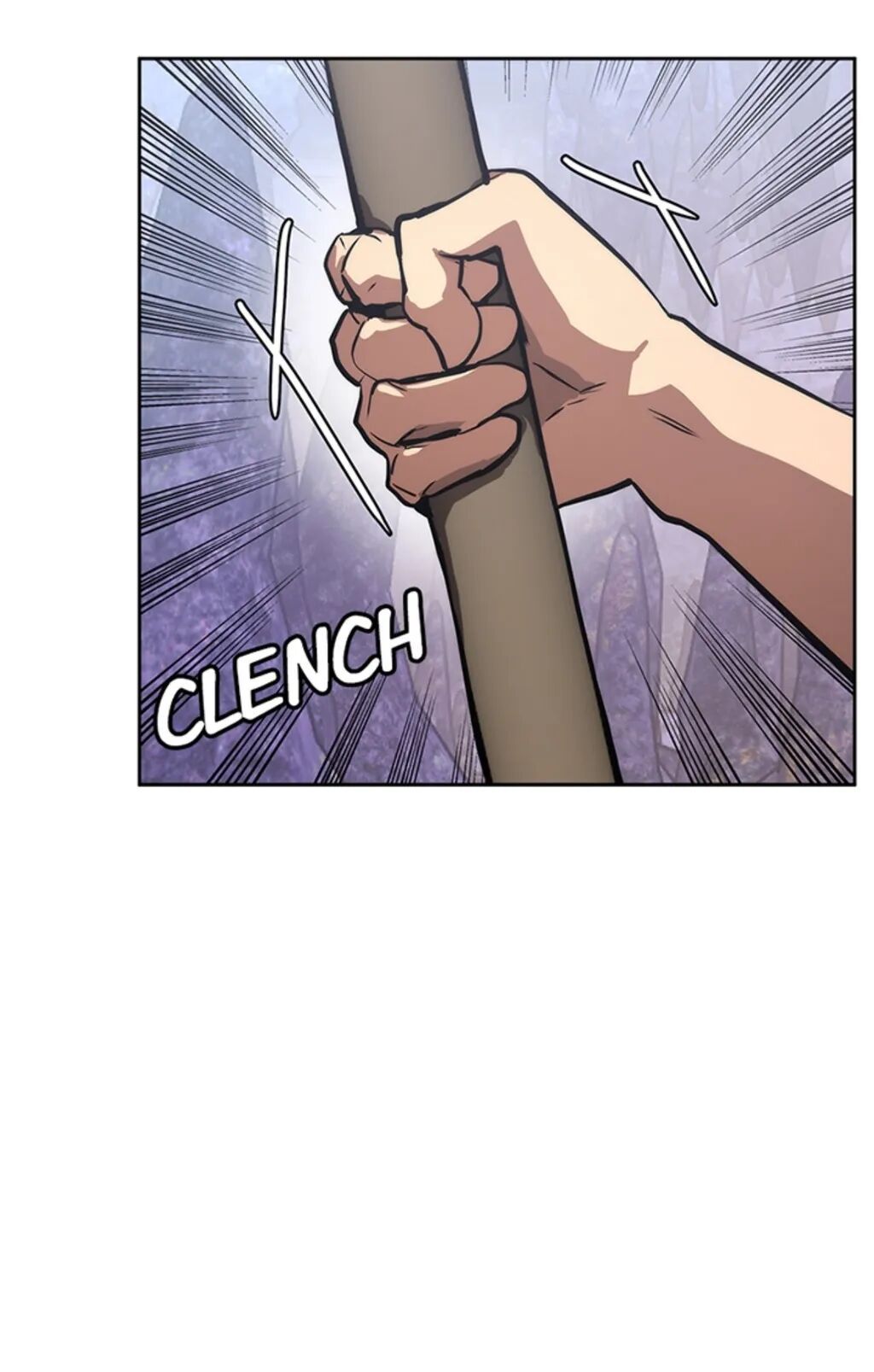 My Life as a Player Manhwa - Chapter 3 Page 86