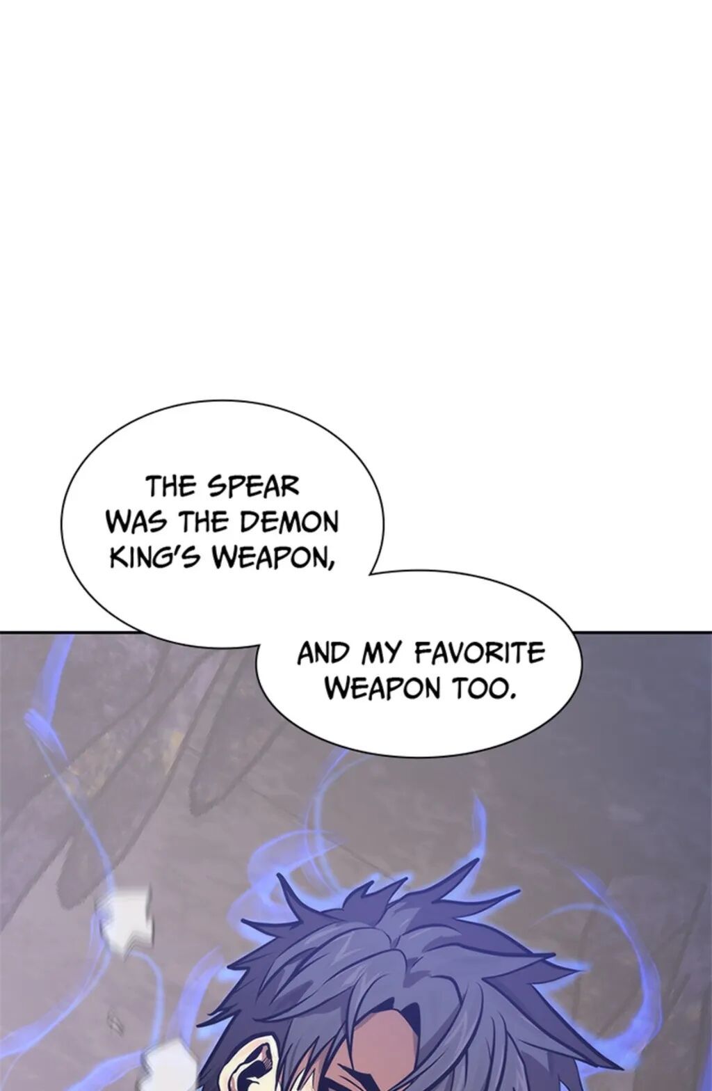 My Life as a Player Manhwa - Chapter 3 Page 90