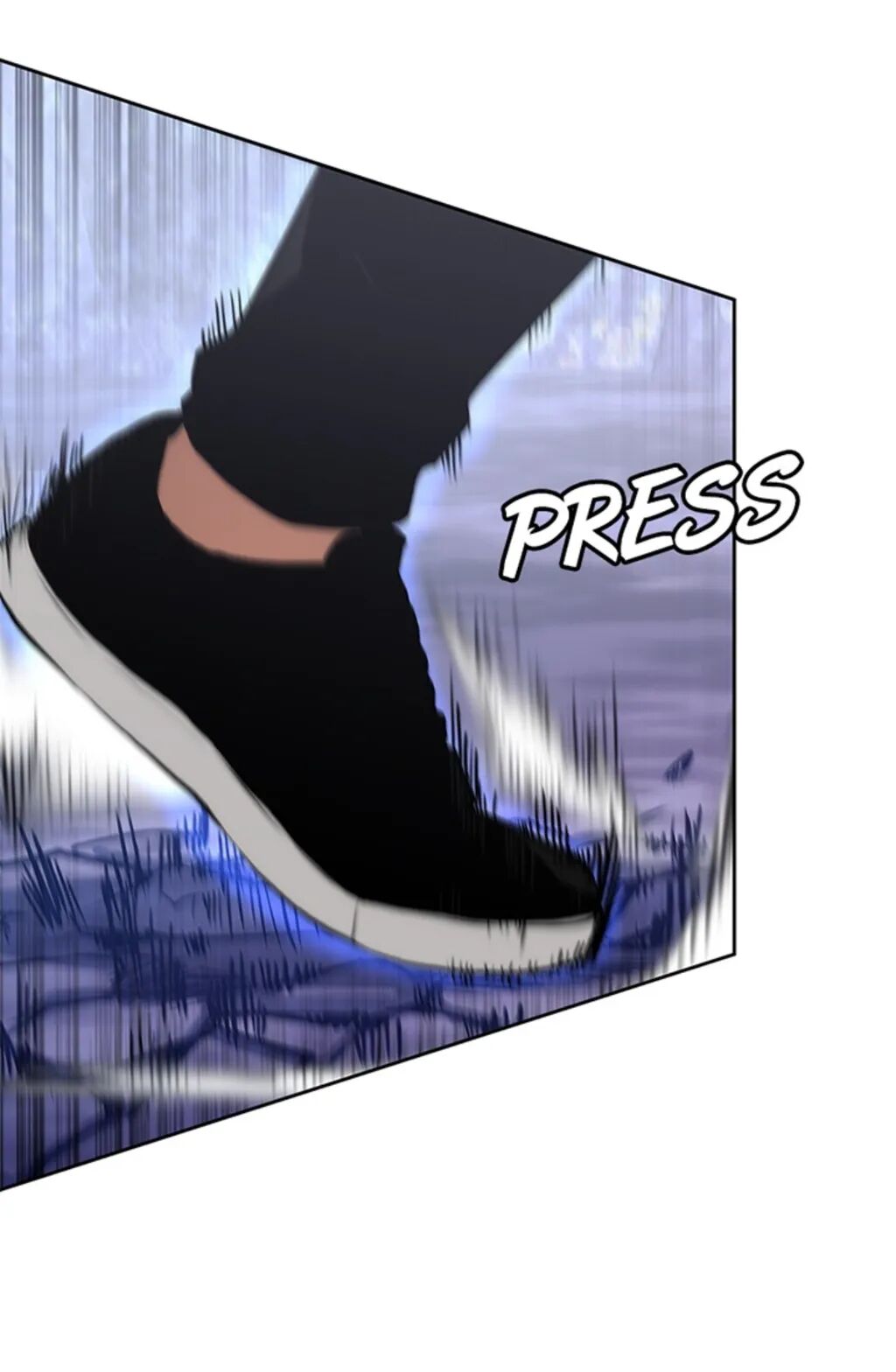 My Life as a Player Manhwa - Chapter 3 Page 94