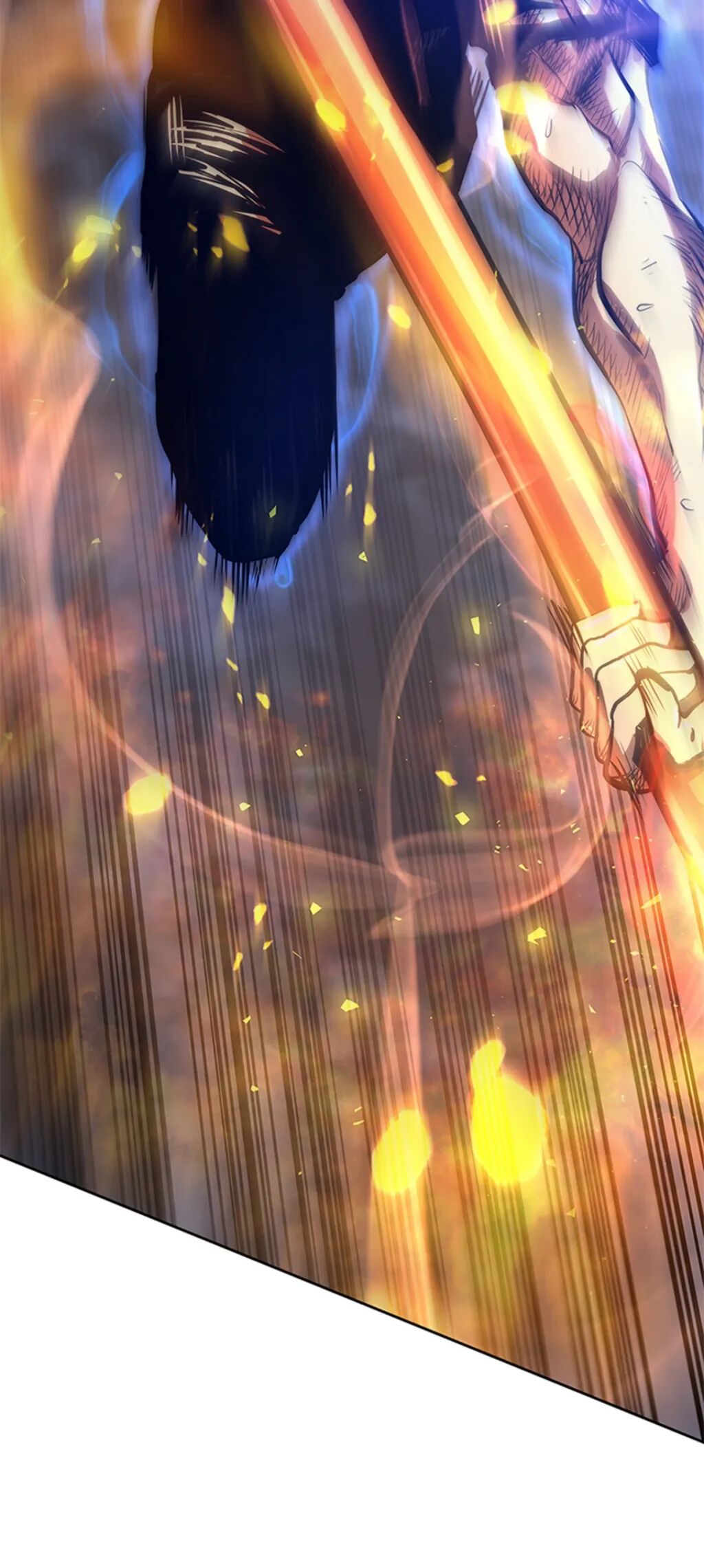 My Life as a Player Manhwa - Chapter 3 Page 99