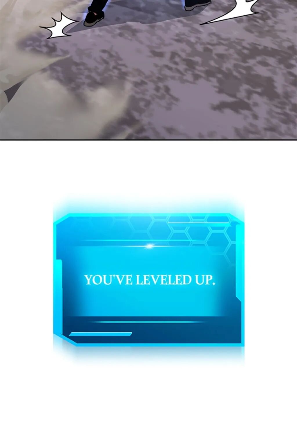 My Life as a Player Manhwa - Chapter 3 Page 101