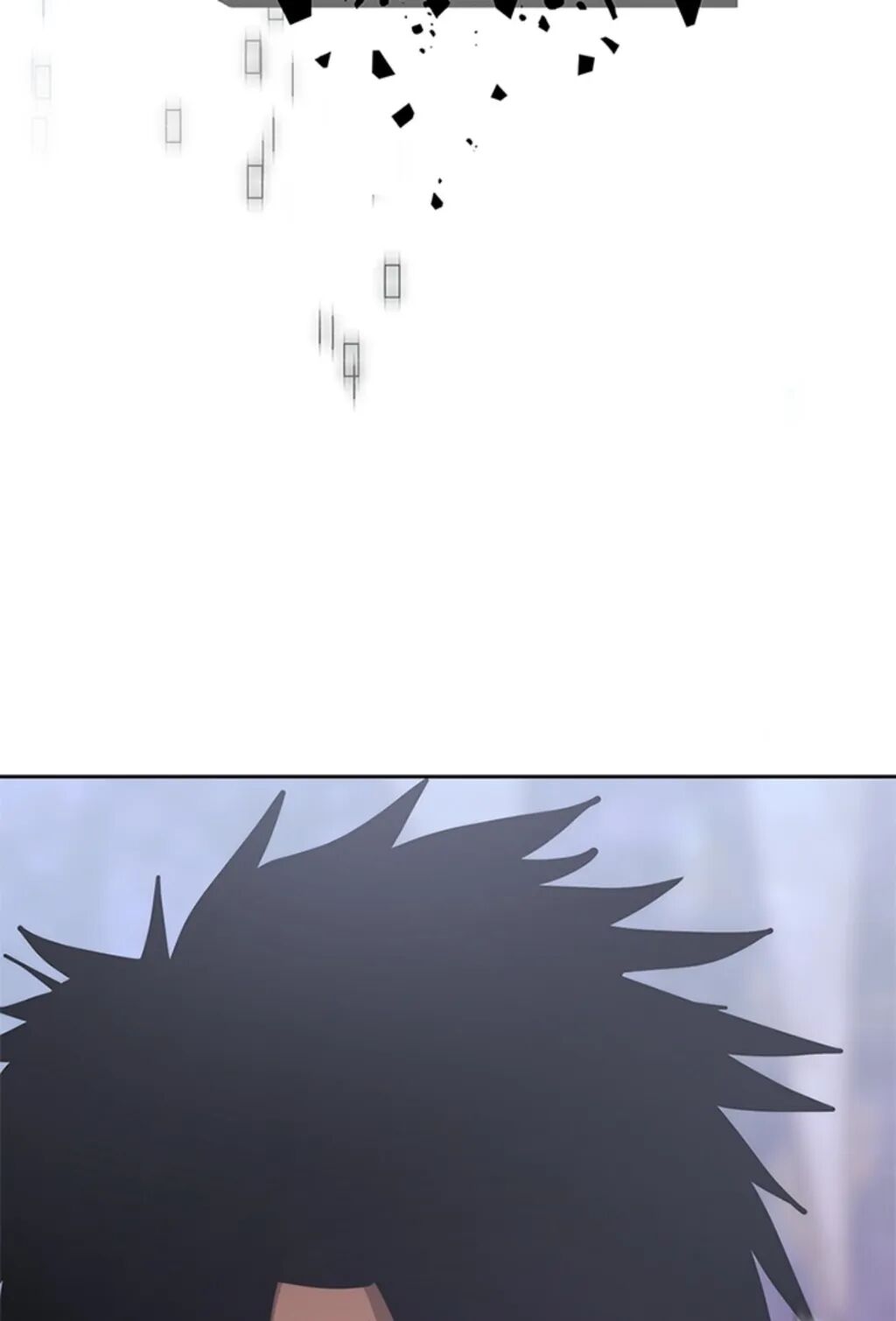 My Life as a Player Manhwa - Chapter 3 Page 103