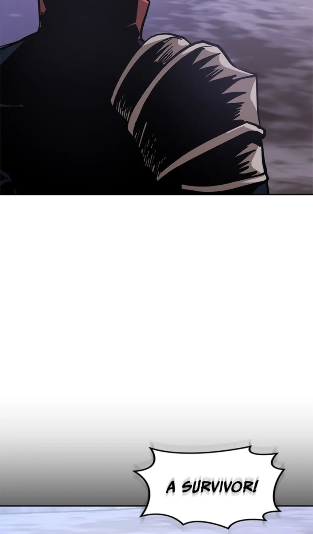 My Life as a Player Manhwa - Chapter 3 Page 112